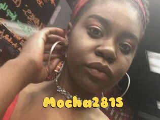 Mocha2815