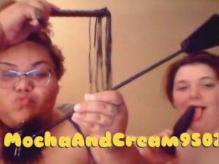MochaAndCream9502