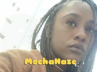 Mocha_Haze