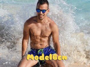 ModelBcn