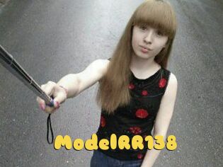 ModelRR138
