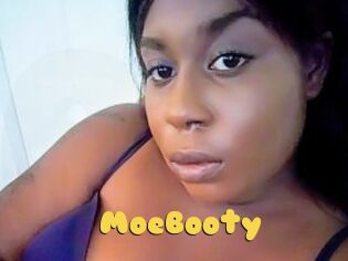 MoeBooty