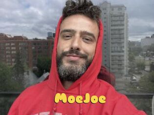 MoeJoe
