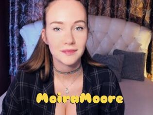 MoiraMoore