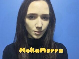 MokaMorra