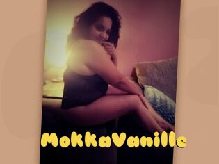 MokkaVanille