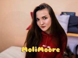 MoliMoore