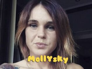 MollYsky