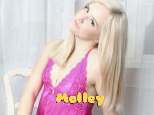 Molley