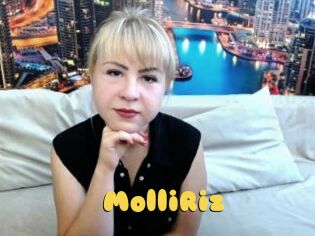 MolliRiz