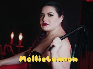 MollieLennon