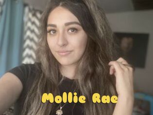 Mollie_Rae