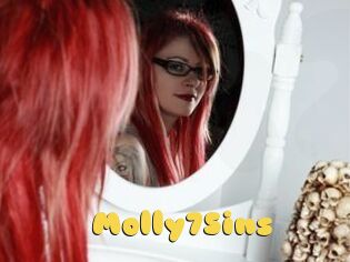 Molly7Sins