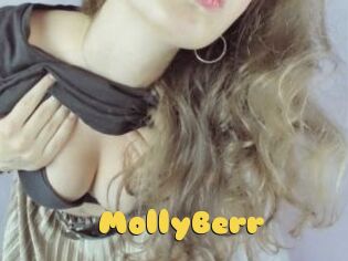MollyBerr