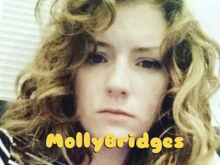 Molly_Bridges