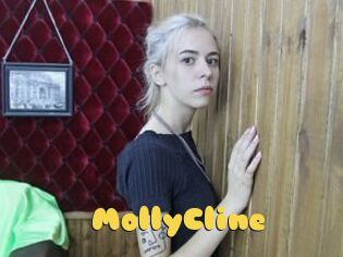 MollyCline