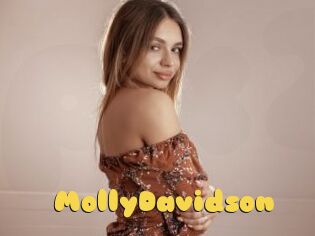 MollyDavidson