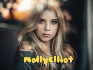 MollyElliot