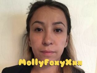 MollyFoxyXxx
