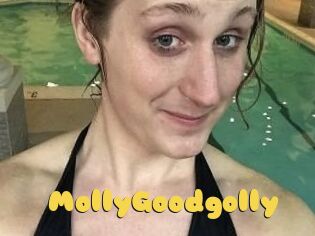 MollyGoodgolly