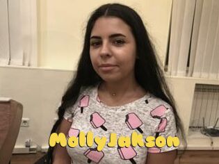 MollyJakson
