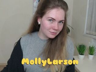 MollyLarson