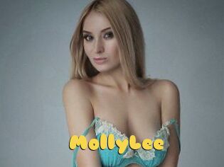 MollyLee