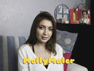 MollyMaler
