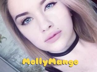 MollyMango