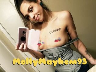 MollyMayhem93