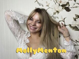 MollyMenton