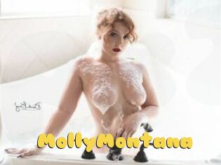 Molly_Montana