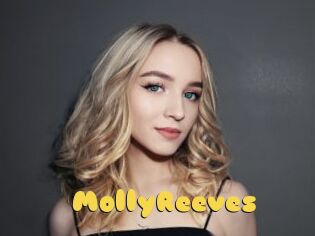 MollyReeves