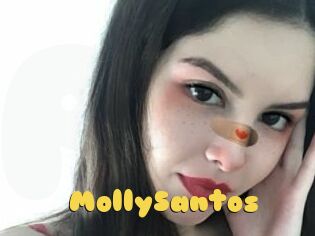 MollySantos