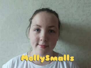 MollySmalls