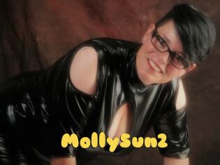 MollySun2