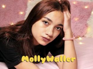 MollyWaller