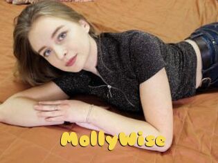 MollyWise