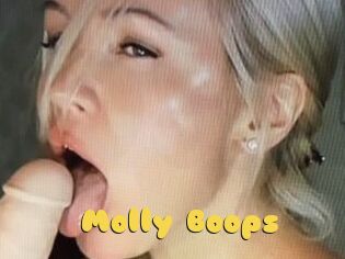 Molly_Boops