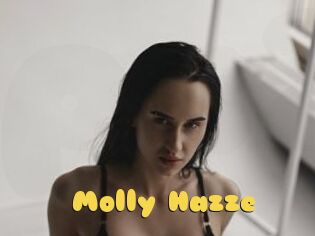 Molly_Hazze
