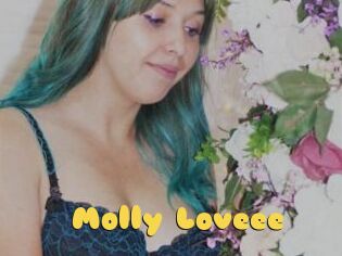 Molly_Loveee