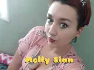 Molly_Sinn