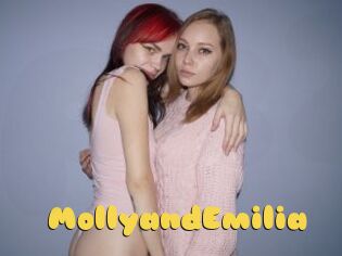 MollyandEmilia