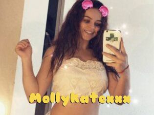 Mollykatexxx