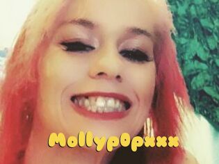 Mollyp0pxxx