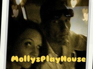 MollysPlayHouse