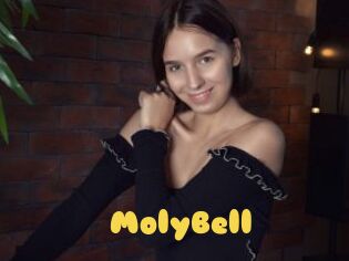 MolyBell