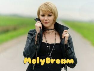 MolyDream