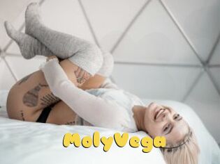 MolyVega