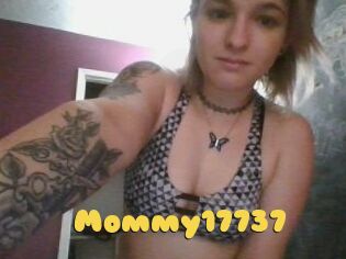 Mommy17737
